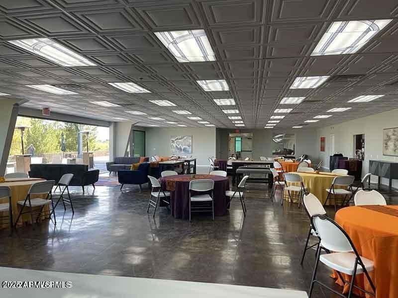 clubhouse - Copy