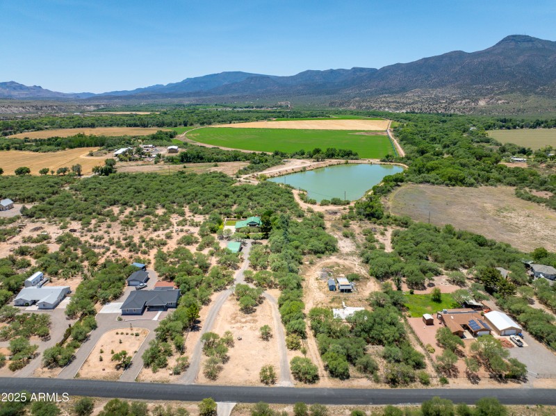 2854 S Diamond S Rd Camp Verde AZ-4