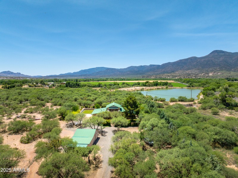 2854 S Diamond S Rd Camp Verde AZ-5