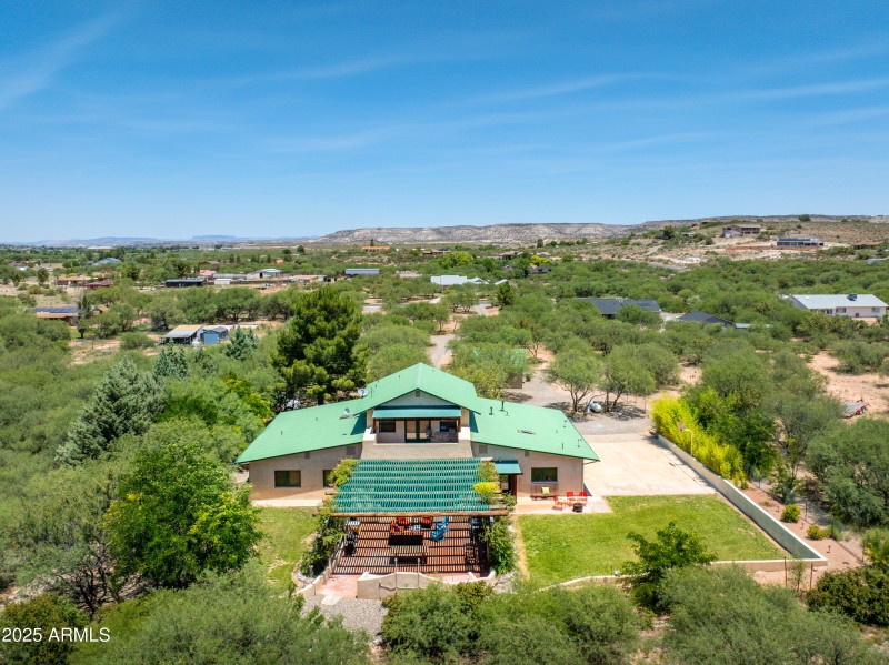 2854 S Diamond S Rd Camp Verde AZ-8