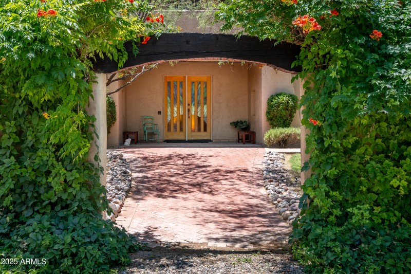 2854 S Diamond S Rd Camp Verde AZ-16