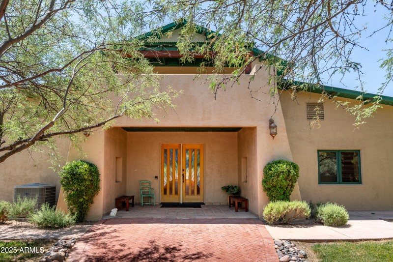 2854 S Diamond S Rd Camp Verde AZ-18