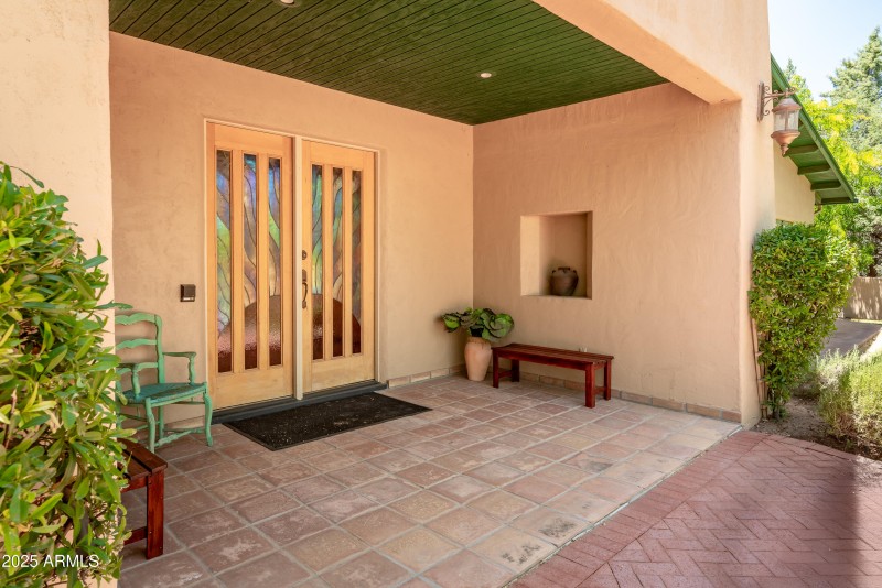 2854 S Diamond S Rd Camp Verde AZ-20