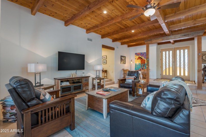 2854 S Diamond S Rd Camp Verde AZ-23