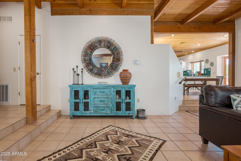 2854 S Diamond S Rd Camp Verde AZ-32