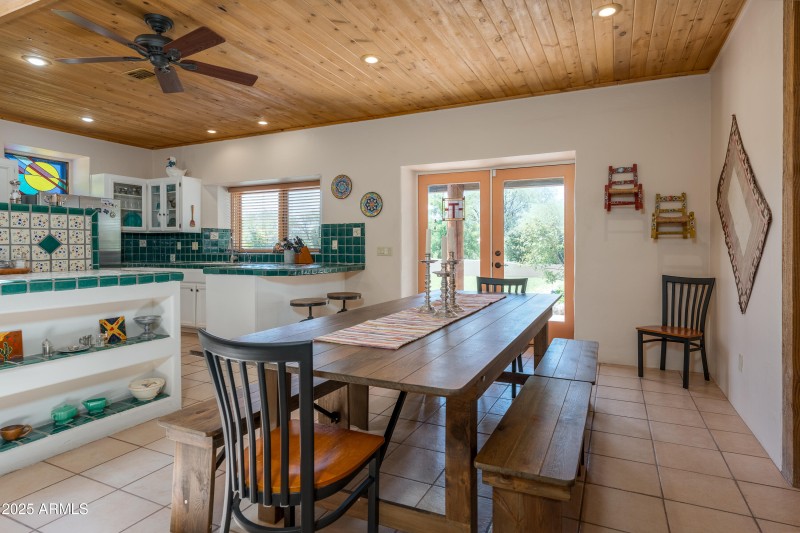 2854 S Diamond S Rd Camp Verde AZ-33