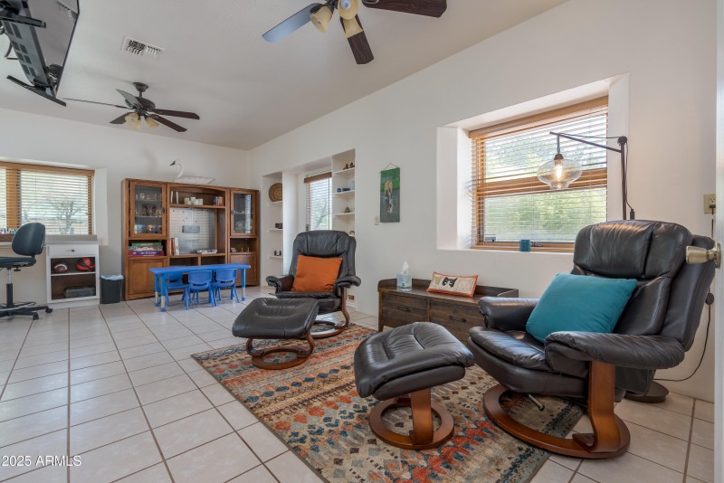 2854 S Diamond S Rd Camp Verde AZ-43