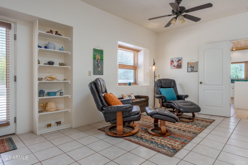 2854 S Diamond S Rd Camp Verde AZ-47