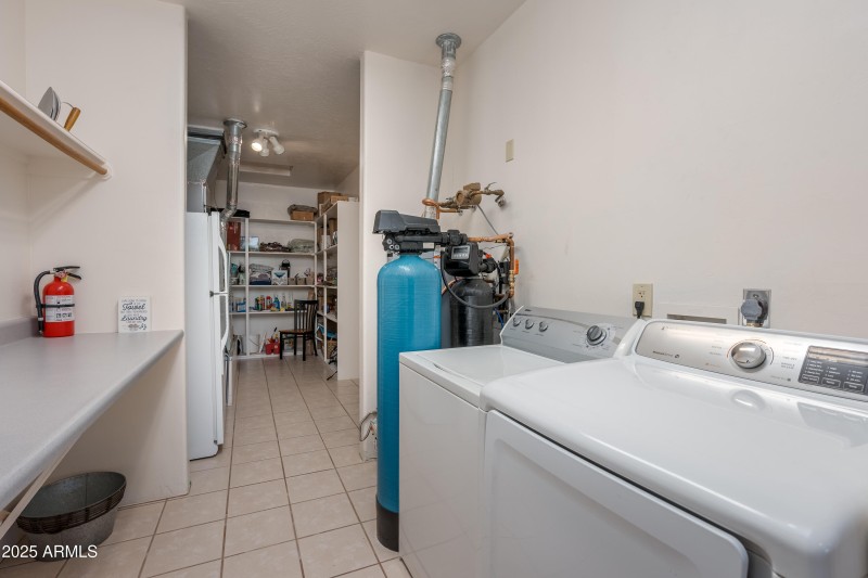 2854 S Diamond S Rd Camp Verde AZ-48