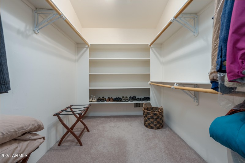 2854 S Diamond S Rd Camp Verde AZ-54