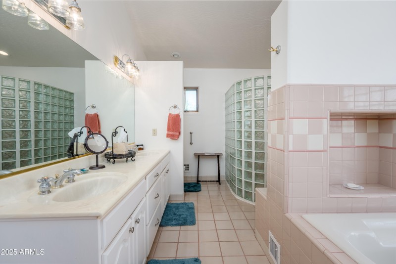 2854 S Diamond S Rd Camp Verde AZ-58