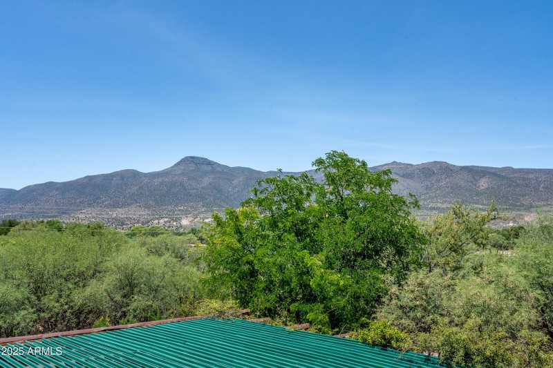 2854 S Diamond S Rd Camp Verde AZ-64