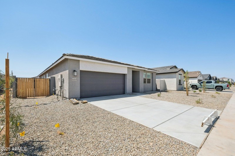 2-web-or-mls-W Old Timer Rd-S1008-002