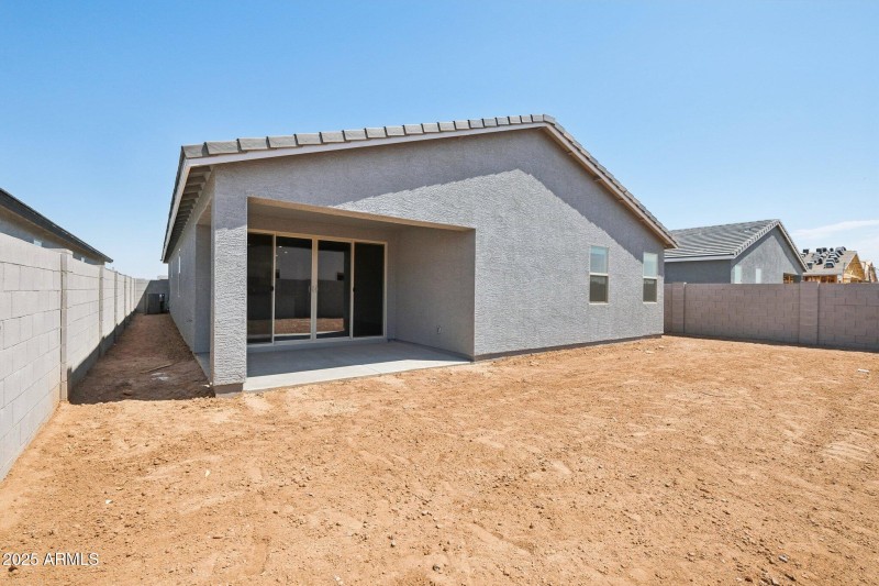 30-web-or-mls-W Old Timer Rd-S1008-030