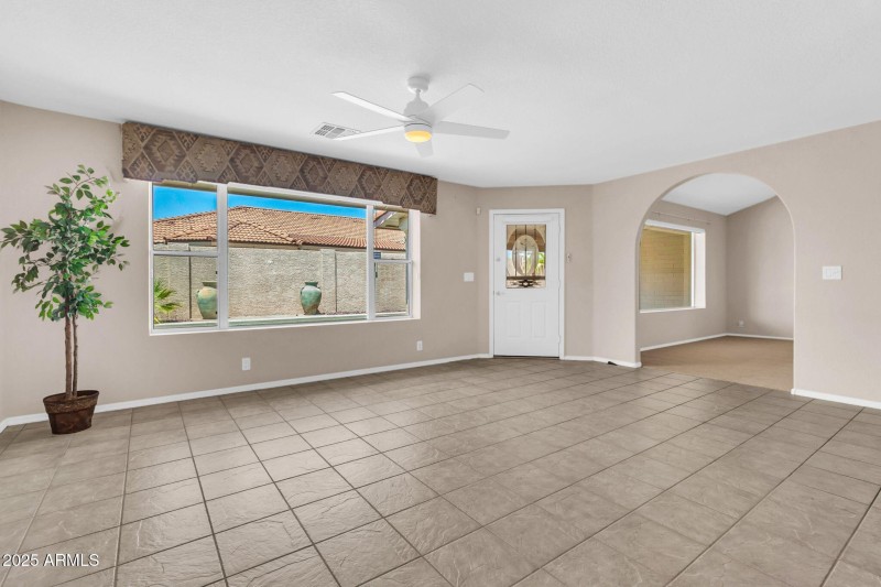 11338 E Neville Ave-6