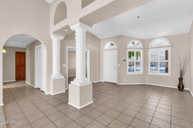 11338 E Neville Avenue, Mesa, AZ 85209