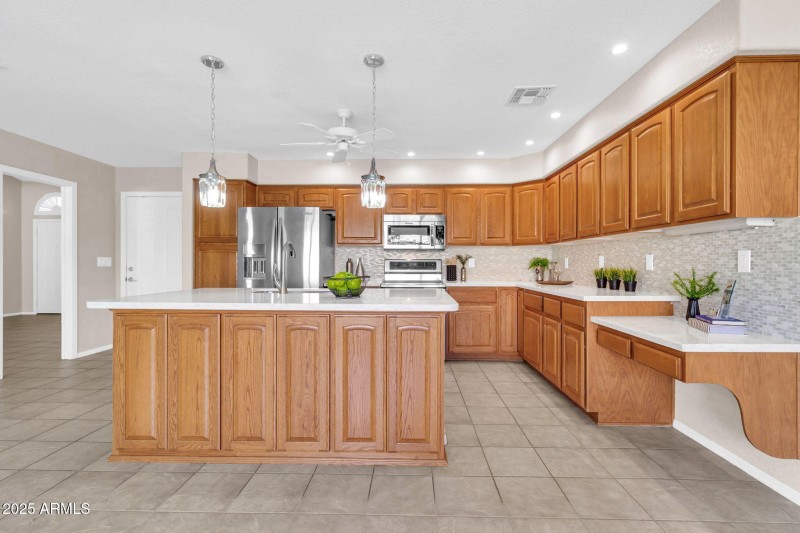 11338 E Neville Avenue, Mesa, AZ 85209