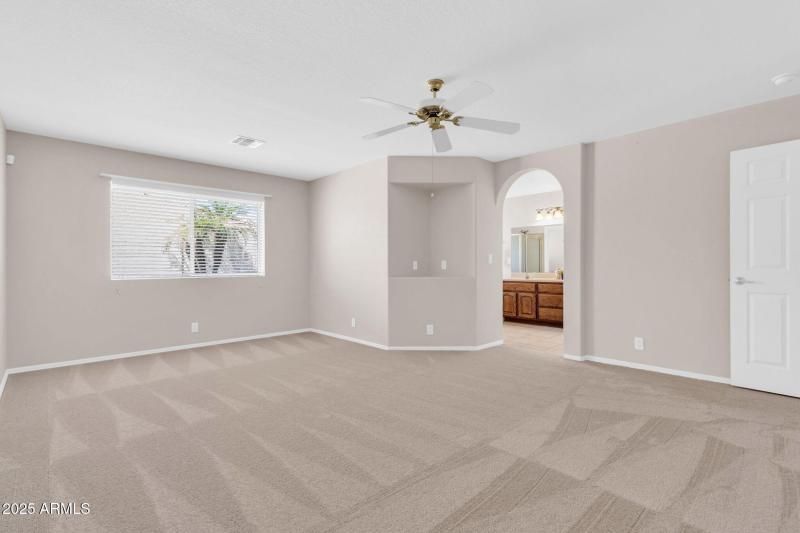 11338 E Neville Avenue, Mesa, AZ 85209
