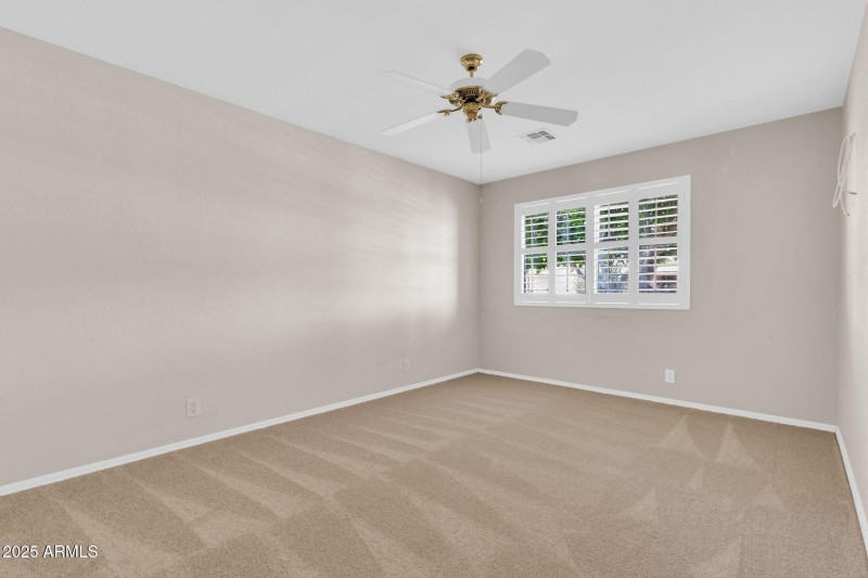 11338 E Neville Avenue, Mesa, AZ 85209