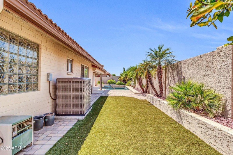 11338 E Neville Avenue, Mesa, AZ 85209