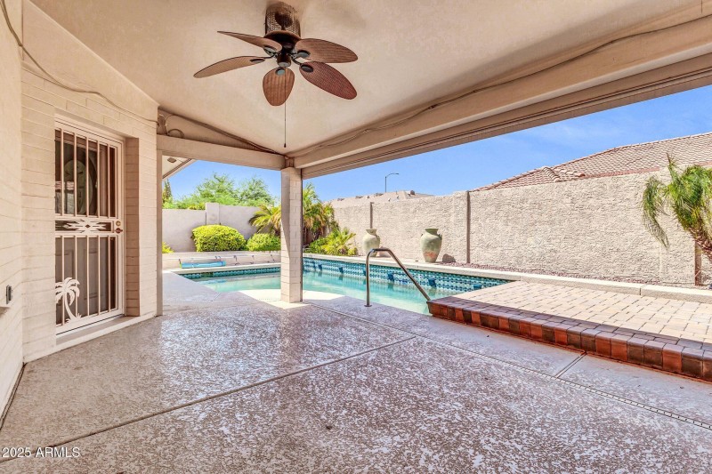11338 E Neville Avenue, Mesa, AZ 85209