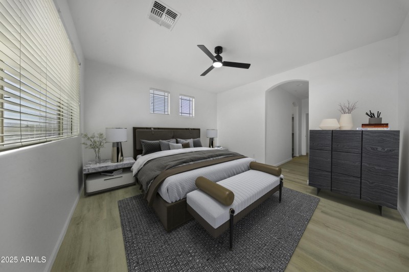 VS Primary Bedroom(1)