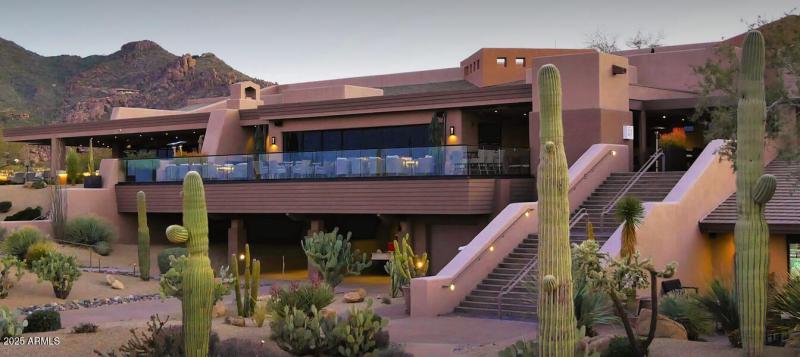 Screenshot 2025-08-12 145643