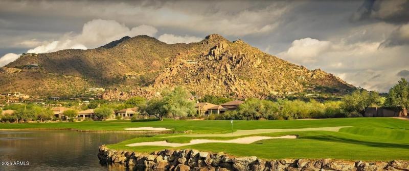 Screenshot 2025-08-12 145710