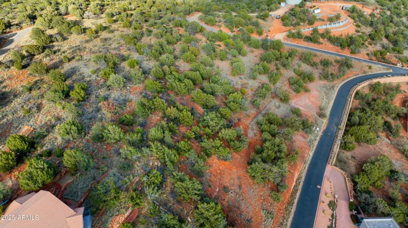 08-Aerial-7