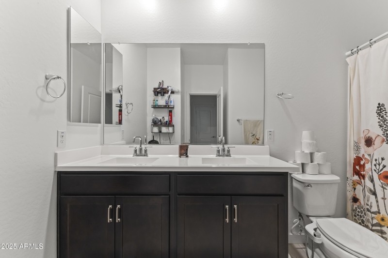 Bathroom-2