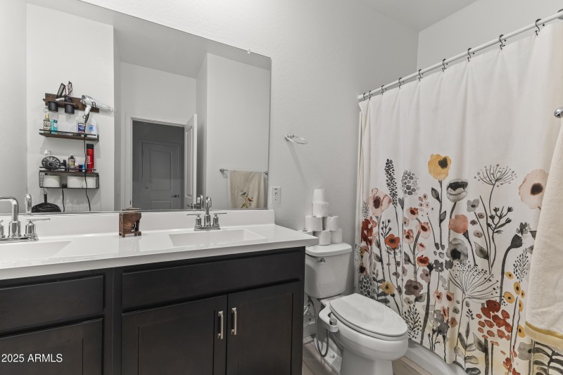 Bathroom-2-Alt