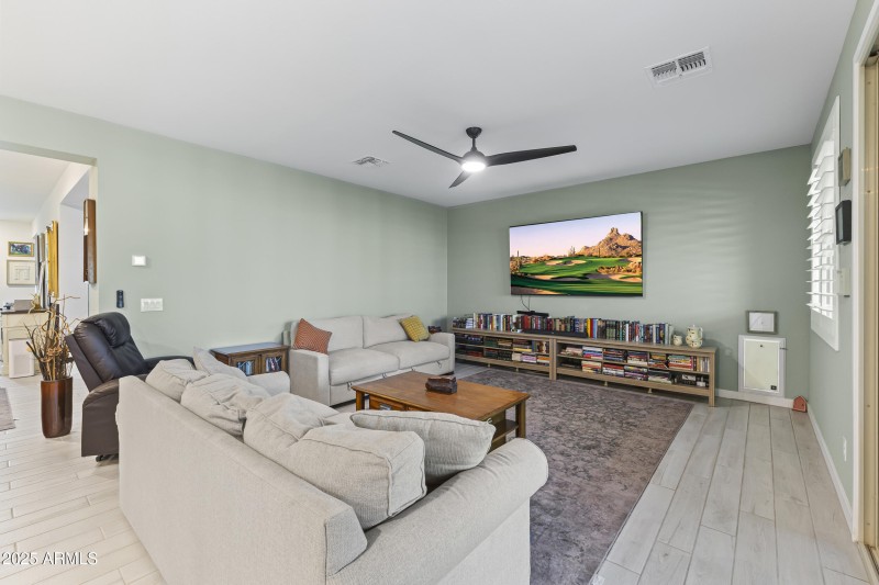Family-Room-1