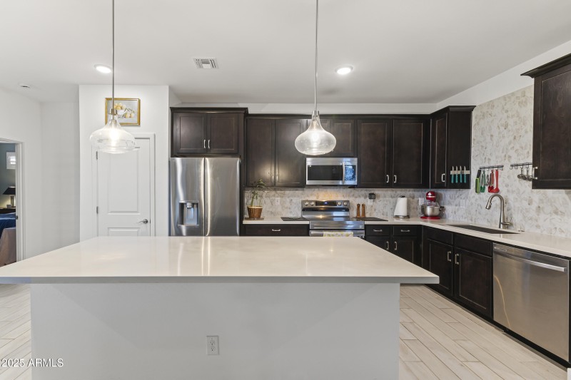 Kitchen-3