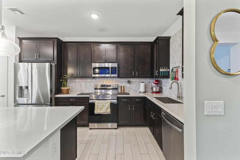 Kitchen-4