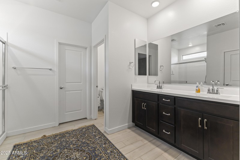 Primary-Bathroom-1