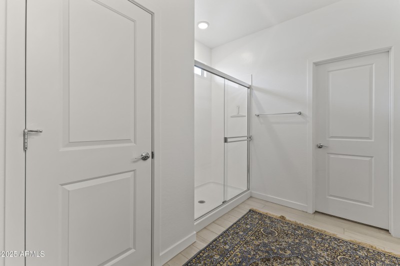 Primary-Bathroom-2