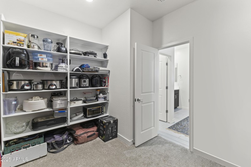 Primary-Closet-1