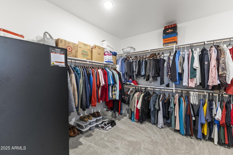 Primary-Closet-2