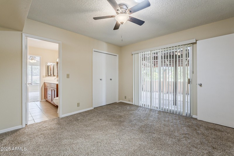 Guest Bedroom 2