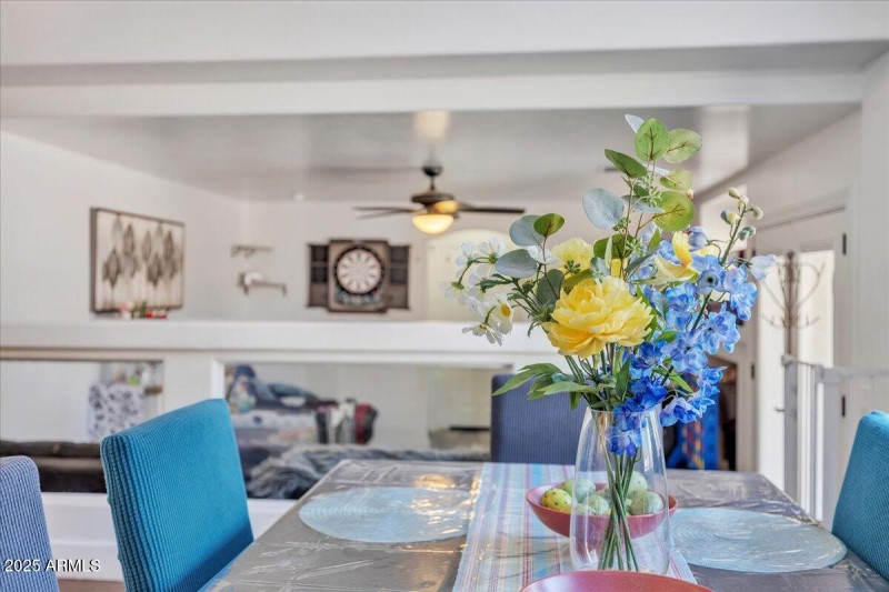 22-7760_W_Marlette_Ave21