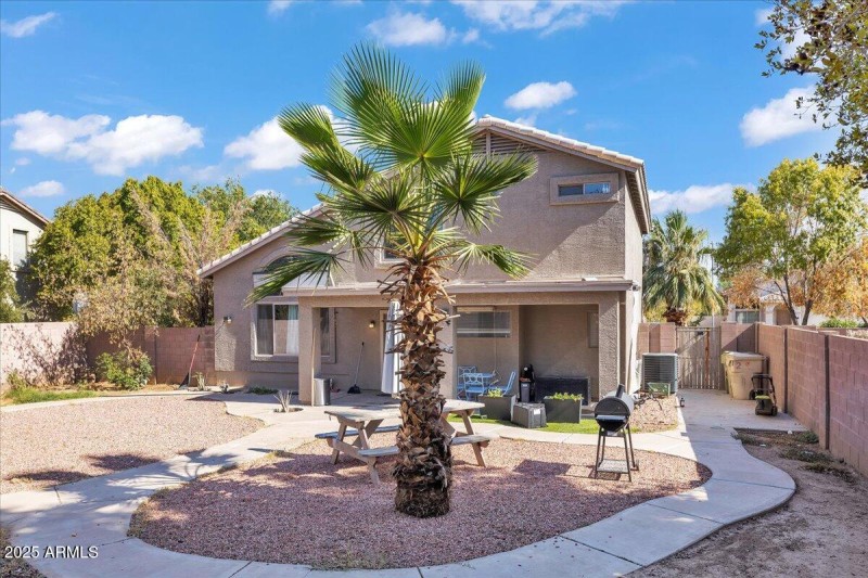 34-7760_W_Marlette_Ave37