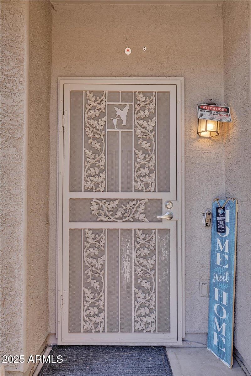 37-7760_W_Marlette_Ave34