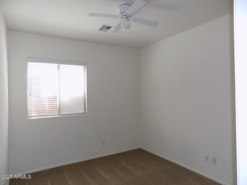 20180423221616643813000000-o