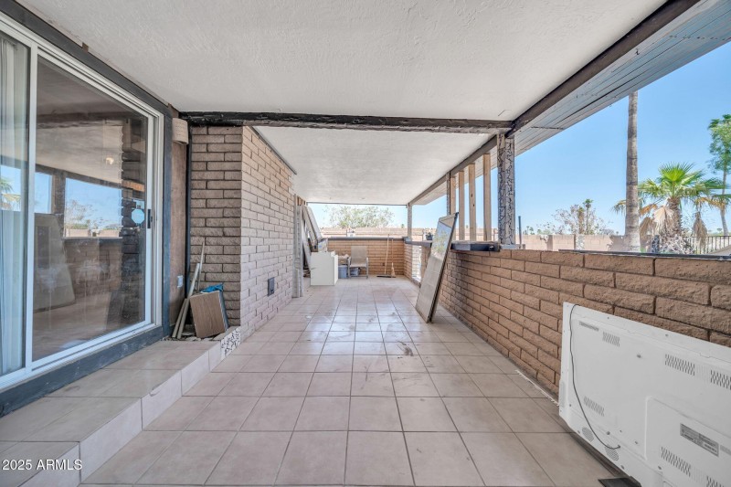 4215 N 105th Ave-27