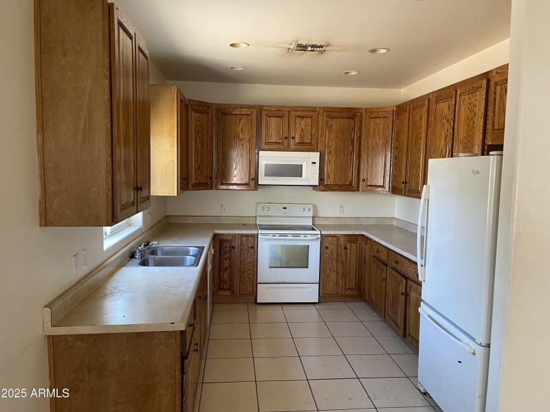 2 kitchen