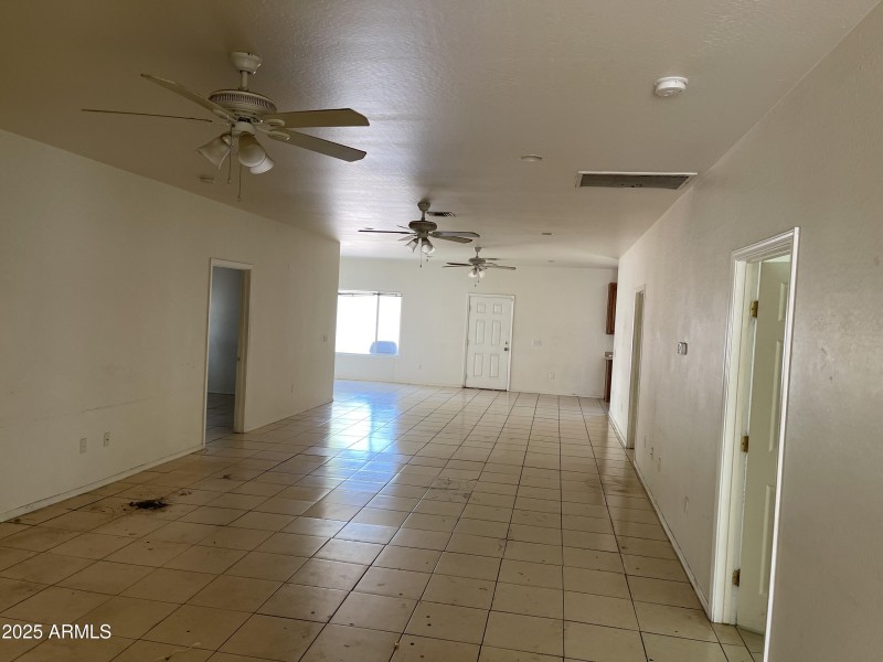 4 great room