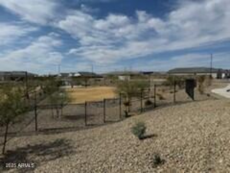 Picture2 dog park