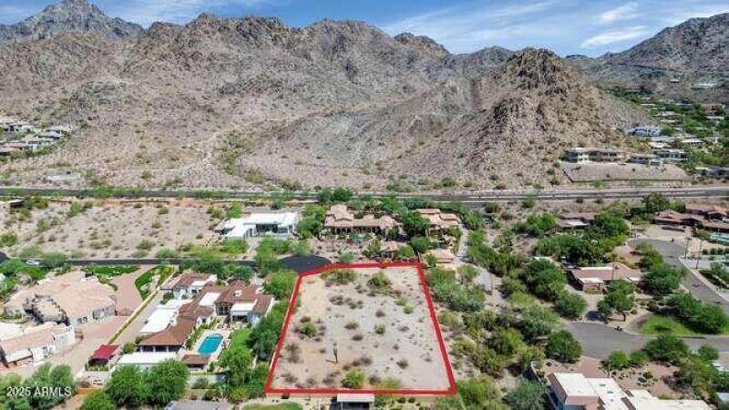 3311 E Stella Ln-small-011-004-DJI 0147-