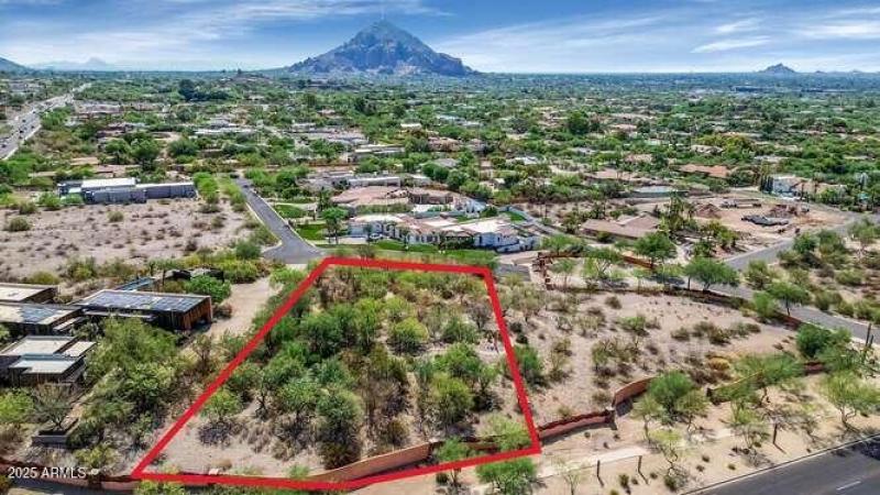 6314 N 33rd St-small-001-015-DJI 0049-66
