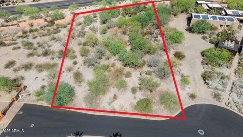 6314 N 33rd St-small-002-006-DJI 0035-66